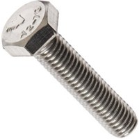 MILITARY BOLTS MILITARY BOLTS